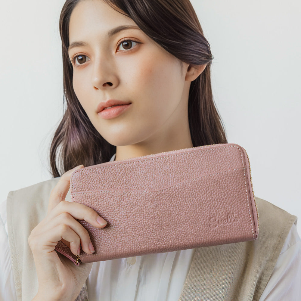 ファッション