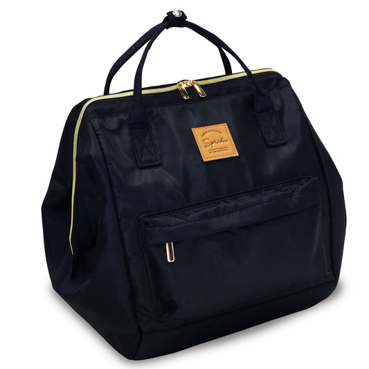 Lakurasu 保冷リュック レジカゴバッグ すっぽり 保冷 エコバッグ 40L