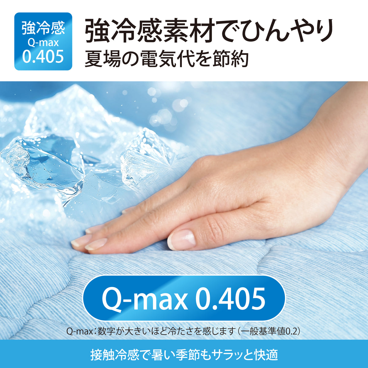 Lakurasu ごろ寝マット 7層 厚め 冷感 ひんやり お昼寝マット ソファークッション 180×65cm