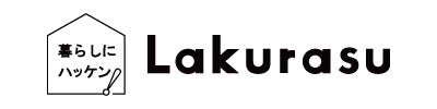 Lakurasu