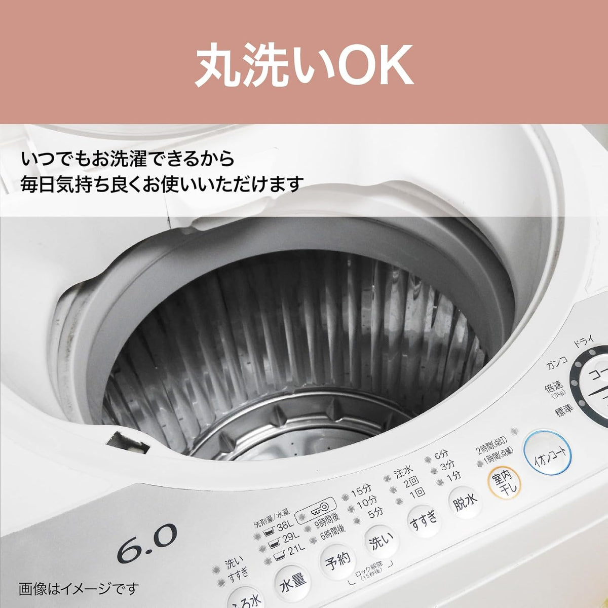 Lakurasu ガーゼケット シングル 5重織り オーガニックコットン 日本製 綿 100% 夏 冬 オールシーズン 洗える 140x190cm