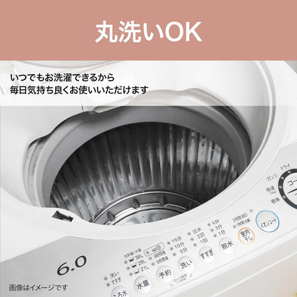 Lakurasu ガーゼケット シングル 5重織り オーガニックコットン 日本製 綿 100% 夏 冬 オールシーズン 洗える 140x190cm